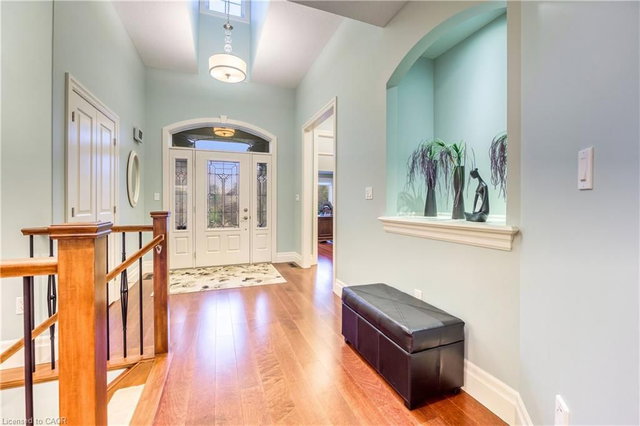 1221 Mike Weir Drive