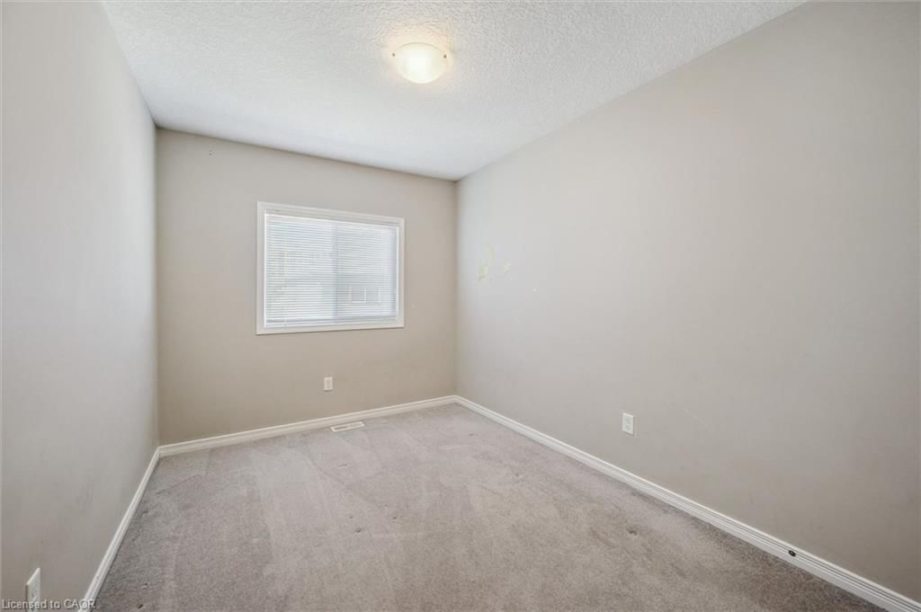 Row/Townhouse for sale at 3-3045 Springmeadow Road, London, ON, N6J 3V9 - South W - MLS: 40814007