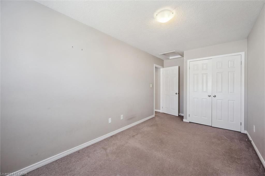 Row/Townhouse for sale at 3-3045 Springmeadow Road, London, ON, N6J 3V9 - South W - MLS: 40814007