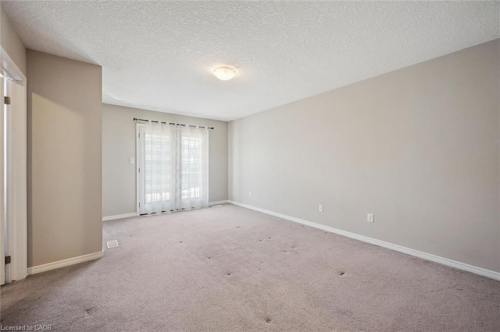 Row/Townhouse for sale at 3-3045 Springmeadow Road, London, ON, N6J 3V9 - South W - MLS: 40814007