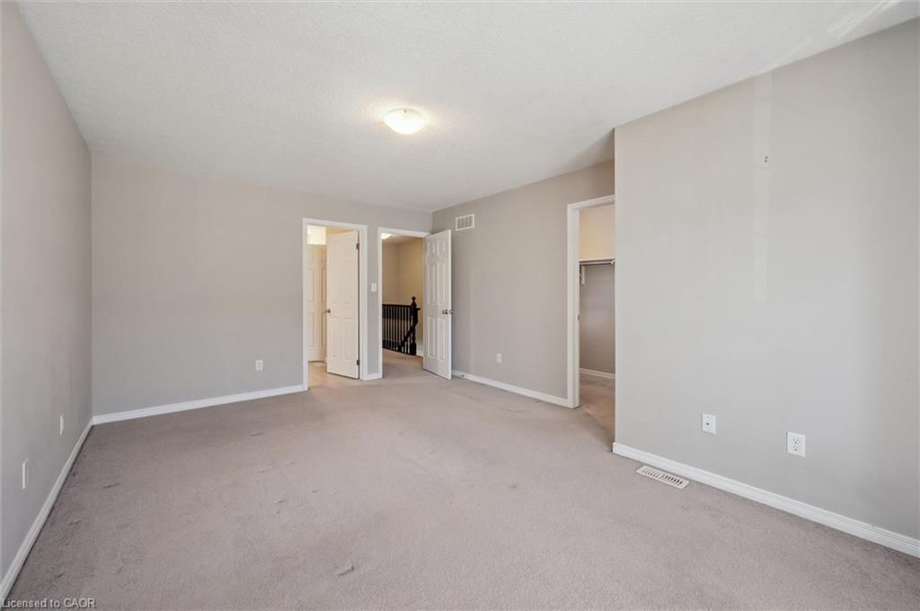 Row/Townhouse for sale at 3-3045 Springmeadow Road, London, ON, N6J 3V9 - South W - MLS: 40814007