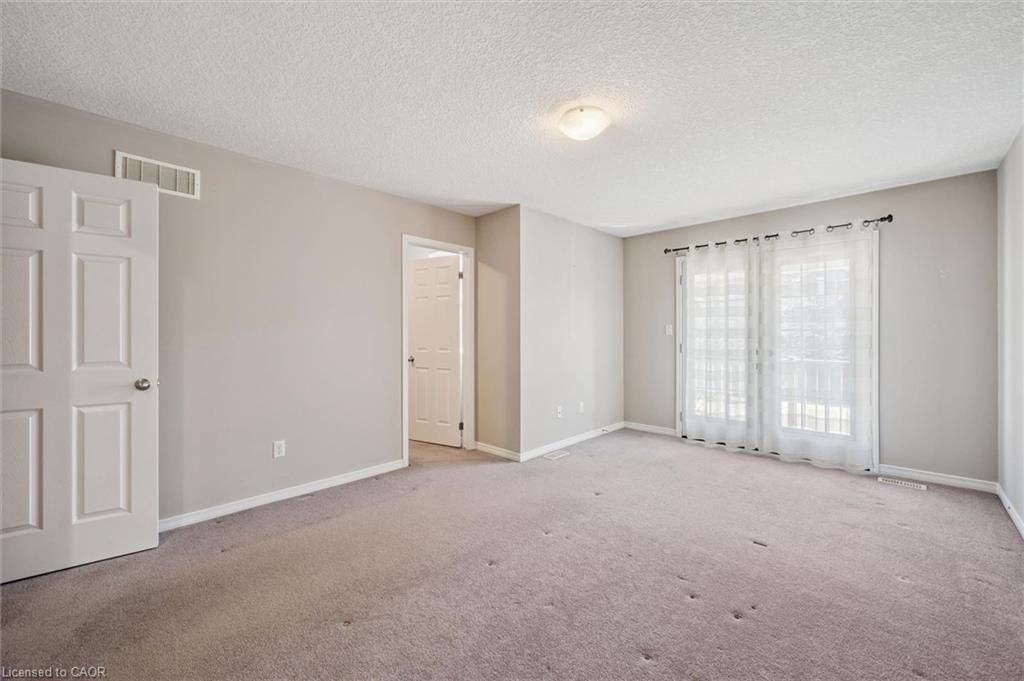 Row/Townhouse for sale at 3-3045 Springmeadow Road, London, ON, N6J 3V9 - South W - MLS: 40814007