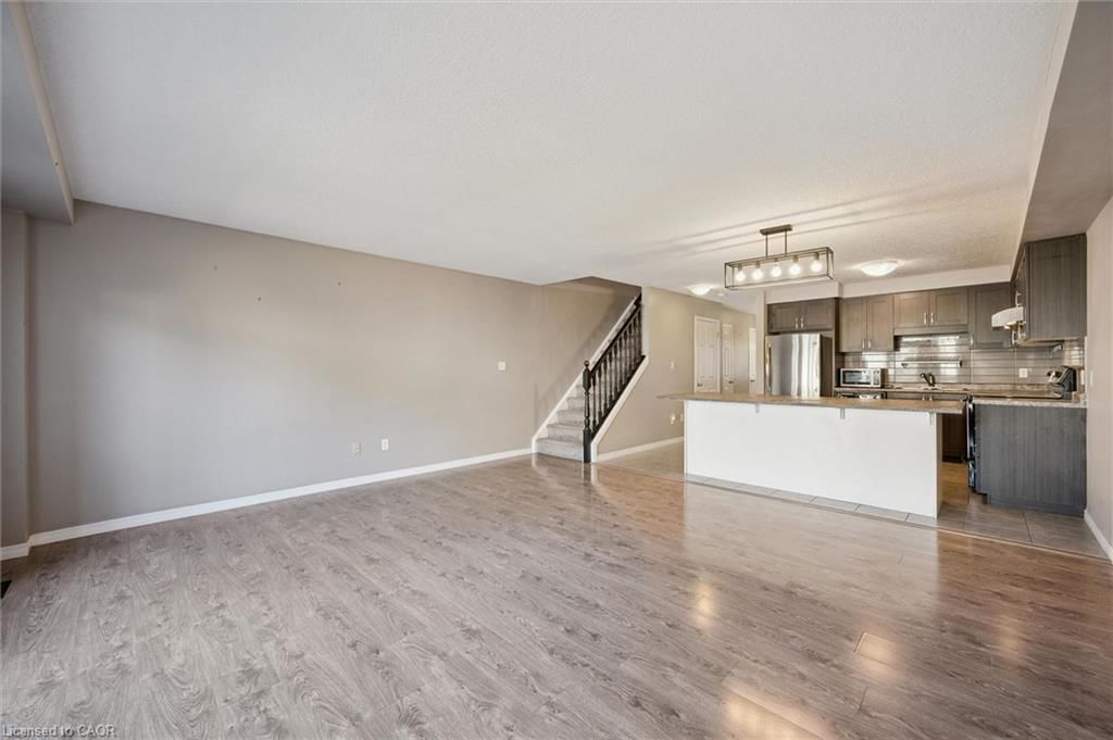 Row/Townhouse for sale at 3-3045 Springmeadow Road, London, ON, N6J 3V9 - South W - MLS: 40814007