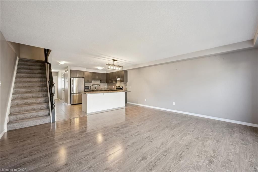 Row/Townhouse for sale at 3-3045 Springmeadow Road, London, ON, N6J 3V9 - South W - MLS: 40814007