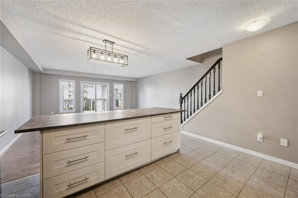 Row/Townhouse for sale at 3-3045 Springmeadow Road, London, ON, N6J 3V9 - South W - MLS: 40814007