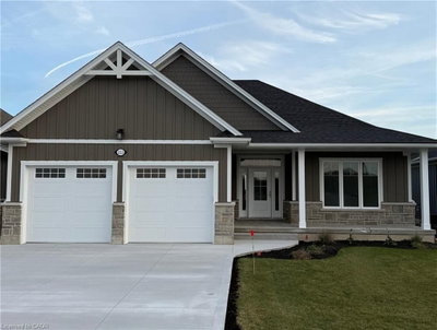 222 Schooner Drive