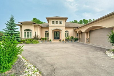 2462 Sideroad 2