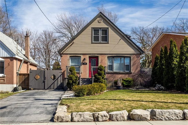 299 East 24th Street