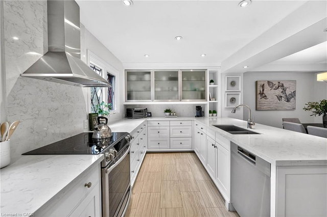 10 - 3360 Council Ring Road