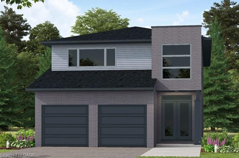 Single Family Residence for sale at 99 Maple Street, Drayton, ON, N0G 1P0 - Rural Mapleton - MLS: 40814432