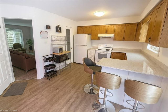 988 Prosperity Court