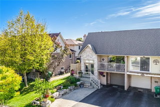 6370 Atherly Crescent