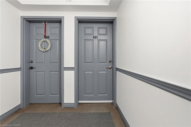 411 - 2035 Appleby Line