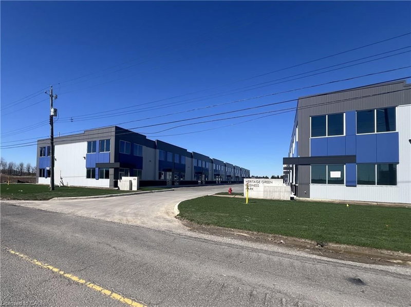 4 - 406 Pritchard Road