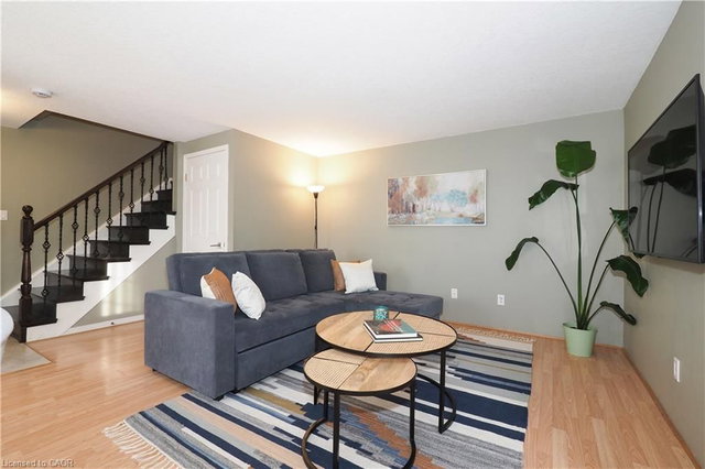 75 Donnenwerth Drive