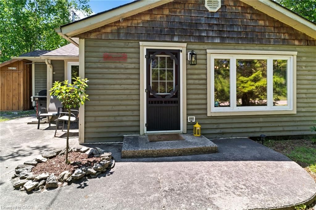 282 Widgeon Cove Road — photo 5