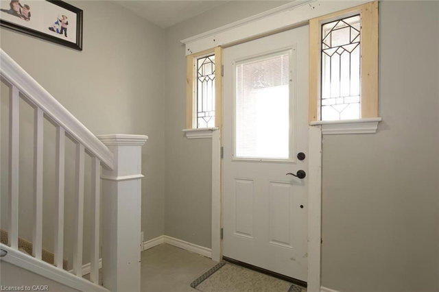 166 Fairfield Avenue