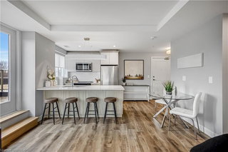 311 - 34 Norman Street