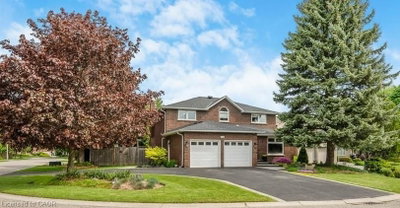 110 Abbey Close