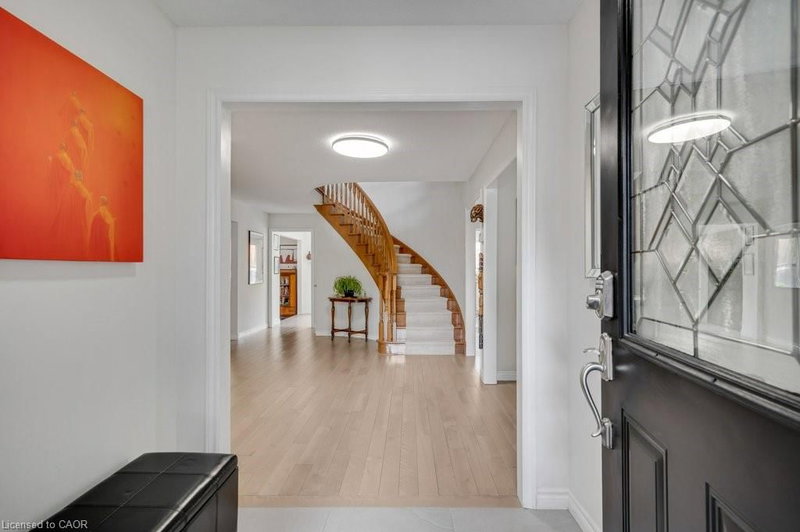 110 Abbey Close
