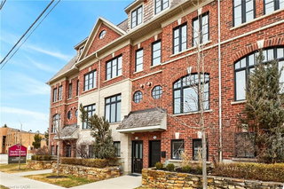 1862 Burnhamthorpe Road