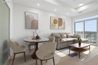 409 - 2501 Saw Whet Boulevard