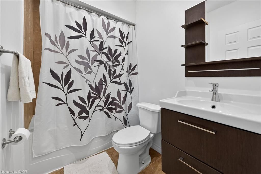 Single Family Residence for sale at 96 Wentworth Street, Hamilton, ON, L8L 5V4 - Landsdale - MLS: 40814831