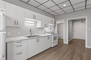 2 - 3 St Andrew Street