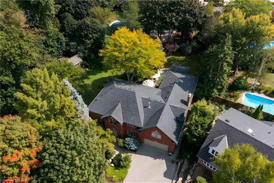 373 Brookview Court
