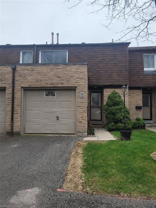 112 - 680 Regency Court