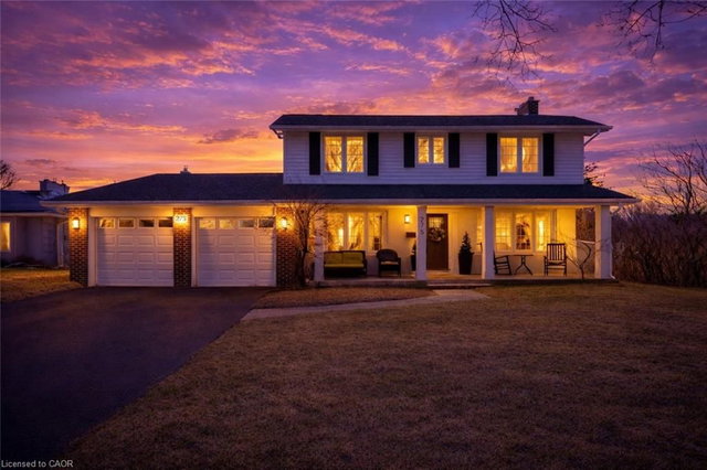 275 Camborne Crescent