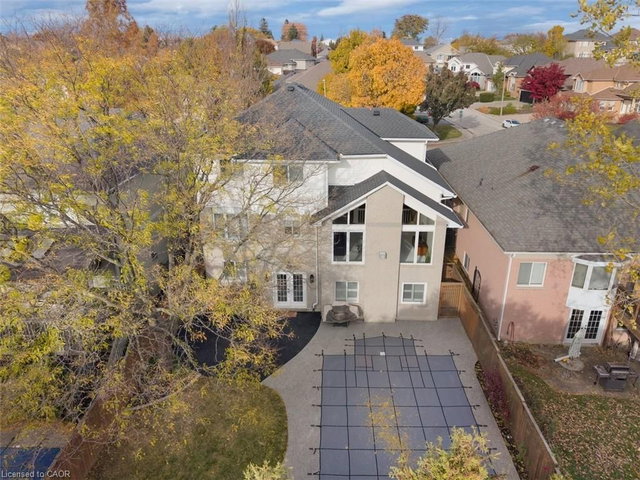 90 Westlawn Drive
