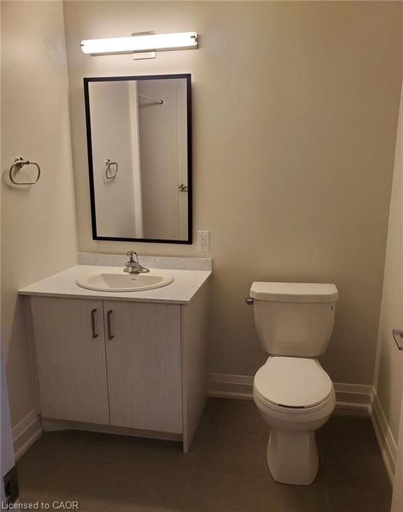 Condo/Apt Unit for lease at 202-307 King Street, Hamilton, ON, L8N 1C1 - Beasley - MLS: 40815183