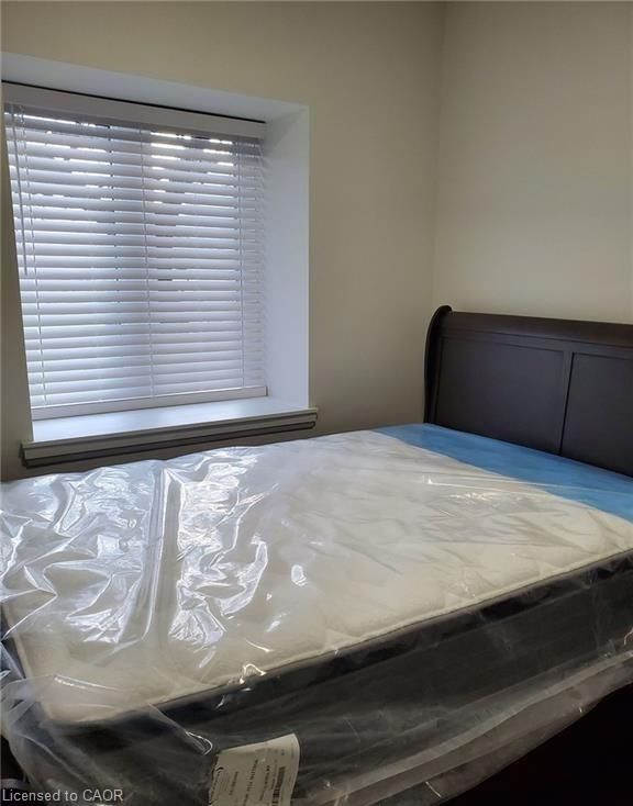 Condo/Apt Unit for lease at 202-307 King Street, Hamilton, ON, L8N 1C1 - Beasley - MLS: 40815183