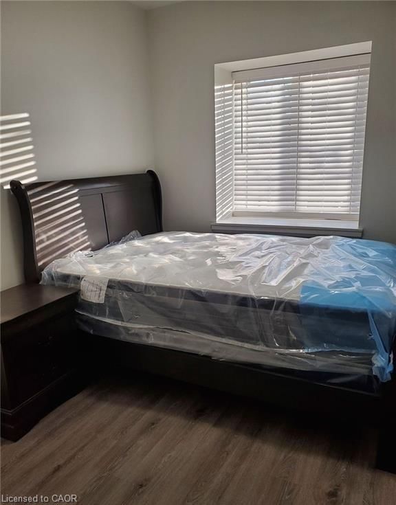 Condo/Apt Unit for lease at 202-307 King Street, Hamilton, ON, L8N 1C1 - Beasley - MLS: 40815183