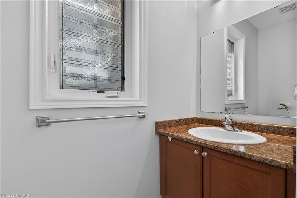 Single Family Residence for sale at 244 Raymond Road, Ancaster, ON, L9K 0H5 - Meadowlands - MLS: 40815266