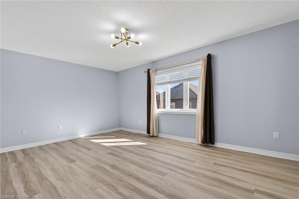 Single Family Residence for sale at 244 Raymond Road, Ancaster, ON, L9K 0H5 - Meadowlands - MLS: 40815266