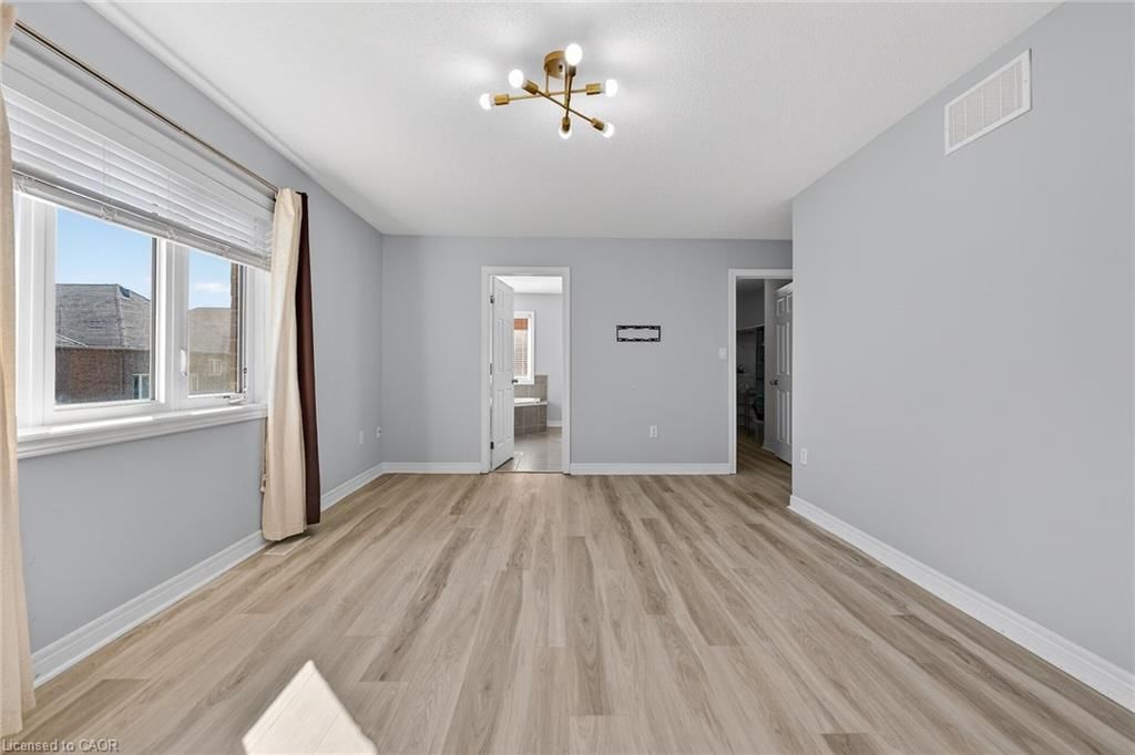 Single Family Residence for sale at 244 Raymond Road, Ancaster, ON, L9K 0H5 - Meadowlands - MLS: 40815266