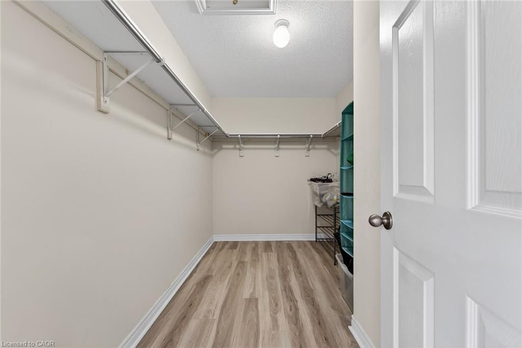 Single Family Residence for sale at 244 Raymond Road, Ancaster, ON, L9K 0H5 - Meadowlands - MLS: 40815266