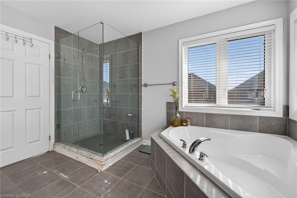 Single Family Residence for sale at 244 Raymond Road, Ancaster, ON, L9K 0H5 - Meadowlands - MLS: 40815266