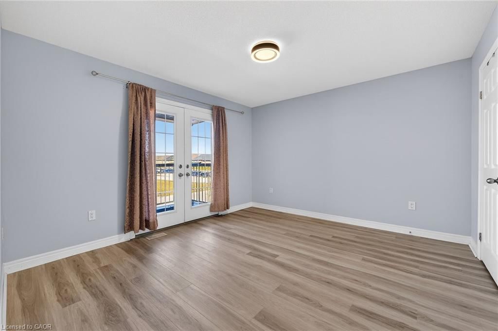 Single Family Residence for sale at 244 Raymond Road, Ancaster, ON, L9K 0H5 - Meadowlands - MLS: 40815266