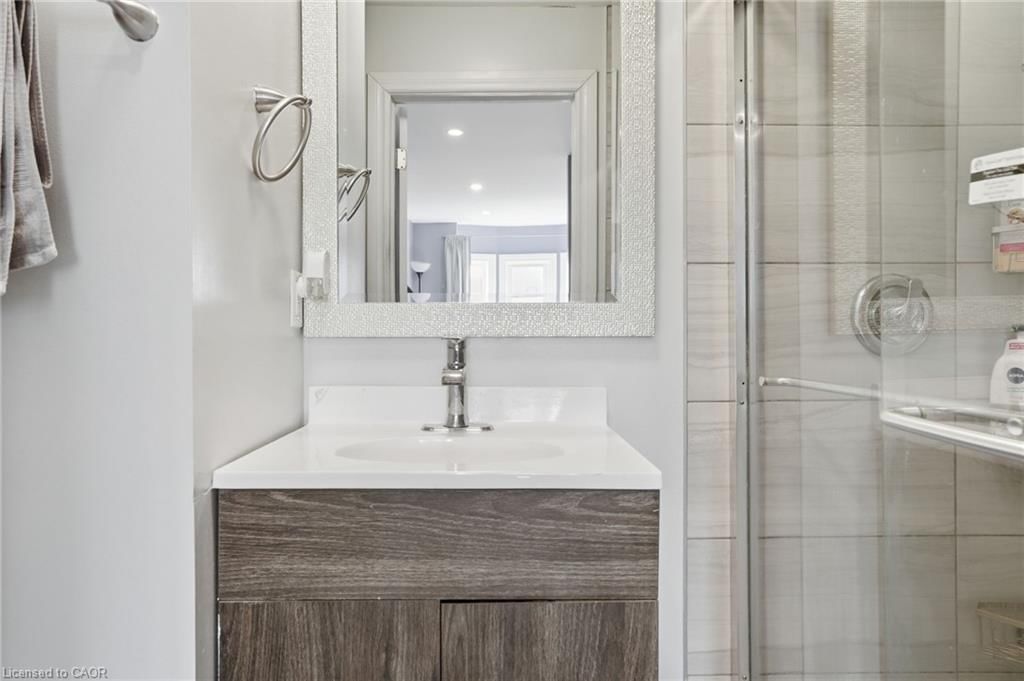 Single Family Residence for sale at 75 Niagara Street, Hamilton, ON, L8L 6A4 - North Sherman - MLS: 40815294