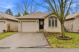 11 - 73 Morton Avenue