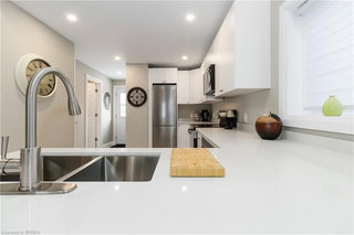 16 Mt. Pleasant Street