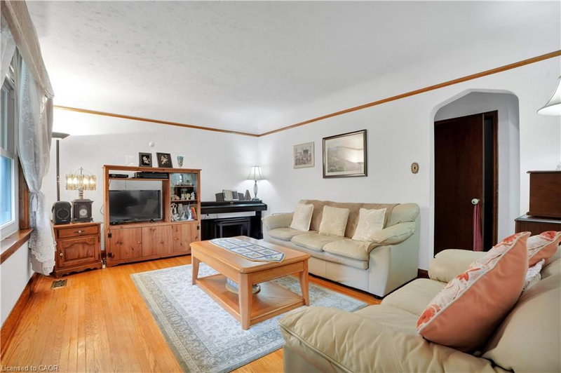 22 Graber Place