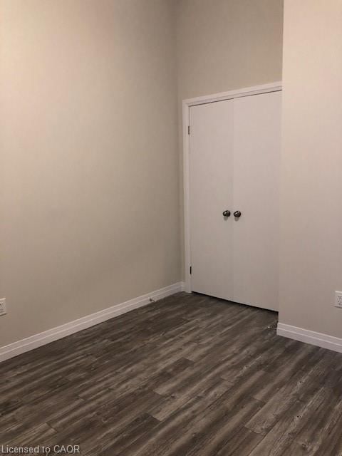 Condo/Apt Unit for sale at 112-85B Morrell Street, Brantford, ON, N3T 4J6 - Holmedale - MLS: 40815534