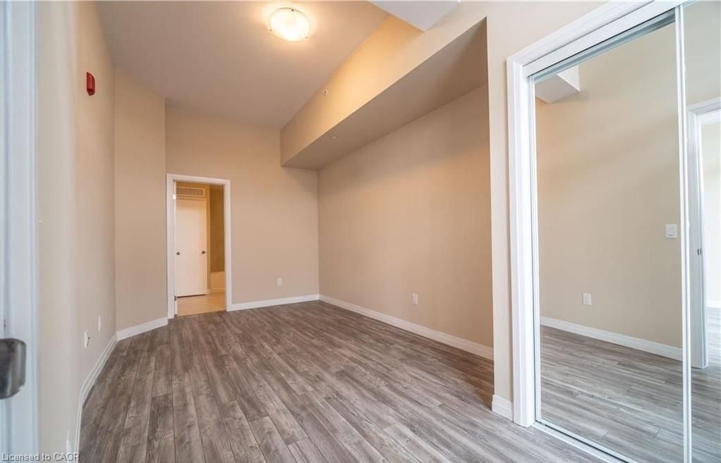 Condo/Apt Unit for sale at 112-85B Morrell Street, Brantford, ON, N3T 4J6 - Holmedale - MLS: 40815534