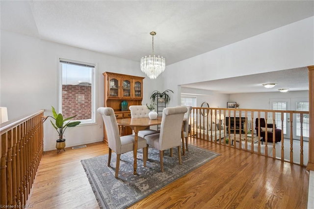 19 Merganser Drive