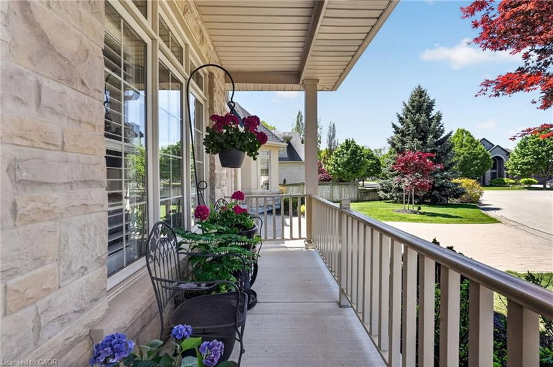2 - 35 Scullers Way