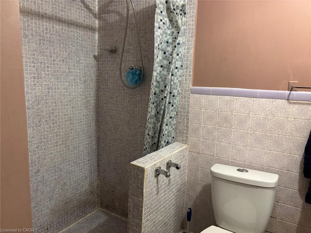 Single Family Residence for sale at 1224 Dunsmure Road, Hamilton, ON, L8H 1L6 - McQuesten - MLS: 40815665